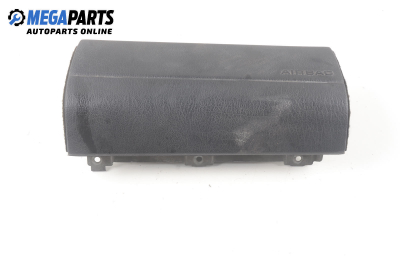 Airbag for Volkswagen Golf III 1.9 TDI, 90 hp, hatchback, 3 uși, 1995, position: fața