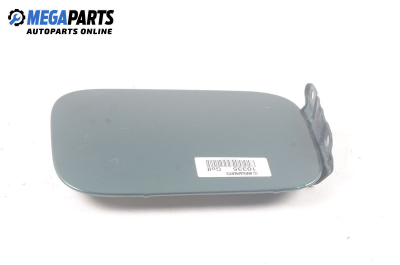 Fuel tank door for Volkswagen Golf III 1.9 TDI, 90 hp, hatchback, 3 doors, 1995