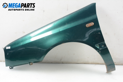 Fender for Volkswagen Golf III 1.9 TDI, 90 hp, hatchback, 3 doors, 1995, position: front - left