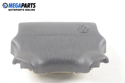 Airbag for Volkswagen Golf III 1.9 TDI, 90 hp, hatchback, 3 uși, 1995, position: fața