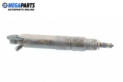 Diesel fuel injector for Volkswagen Golf III 1.9 TDI, 90 hp, hatchback, 3 doors, 1995