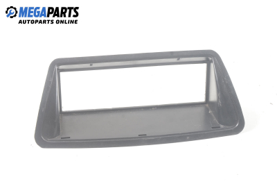 Interior plastic for Fiat Bravo 1.4, 80 hp, hatchback, 3 doors, 1998, position: front