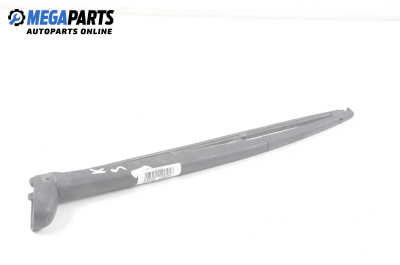 Rear wiper arm for Fiat Bravo 1.4, 80 hp, hatchback, 3 doors, 1998, position: rear