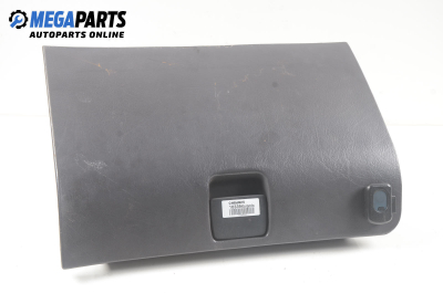 Glove box for Ssang Yong Korando 2.9 TD, 120 hp, suv, 3 doors, 2000