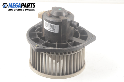 Ventilator încălzire for Ssang Yong Korando 2.9 TD, 120 hp, suv, 3 uși, 2000