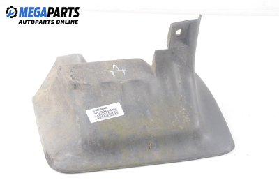 Inner fender for Ssang Yong Korando 2.9 TD, 120 hp, suv, 3 doors, 2000, position: rear - right