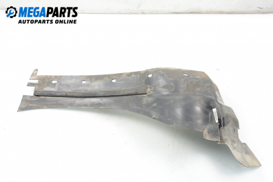 Inner fender for Ssang Yong Korando 2.9 TD, 120 hp, suv, 3 doors, 2000, position: rear - right