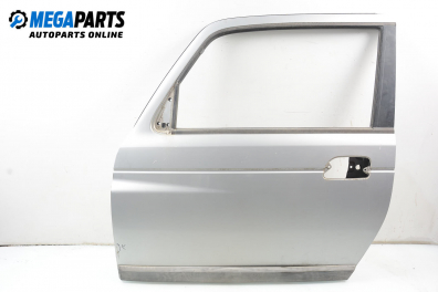 Door for SsangYong Korando mini SUV (12.1996 - 11.2006), 3 doors, suv, position: left