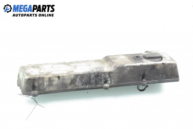 Capac supape for Ssang Yong Korando 2.9 TD, 120 hp, suv, 2000