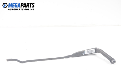 Front wipers arm for Opel Vectra B 1.8 16V, 115 hp, sedan, 1997, position: right