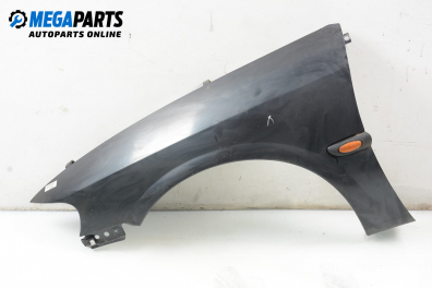 Fender for Opel Vectra B 1.8 16V, 115 hp, sedan, 1997, position: front - left