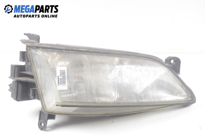 Headlight for Opel Vectra B 1.8 16V, 115 hp, sedan, 5 doors, 1997, position: right