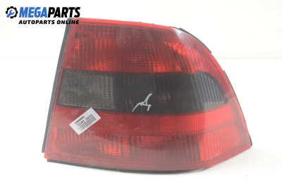 Tail light for Opel Vectra B 1.8 16V, 115 hp, sedan, 5 doors, 1997, position: right