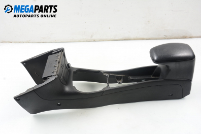 Armrest for Opel Vectra B 1.8 16V, 115 hp, sedan, 5 doors, 1997