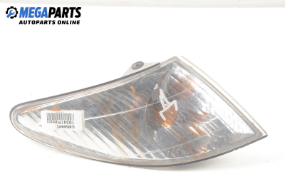 Blinker for Mazda Premacy 1.9, 100 hp, minivan, 5 doors, 2000, position: right