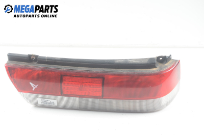 Tail light for Suzuki Swift 1.3, 68 hp, hatchback, 3 doors, 1999, position: right