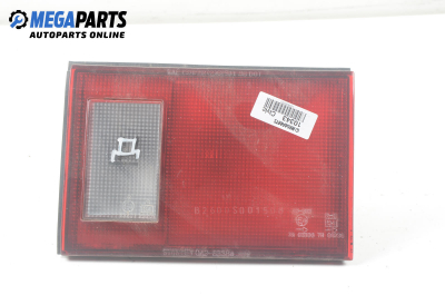 Inner tail light for Honda Civic Shuttle 1.6 16V 4WD, 110 hp, station wagon, 1988, position: right