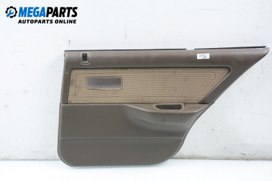 Interior door panel  for Honda Civic Shuttle 1.6 16V 4WD, 110 hp, station wagon, 5 doors, 1988, position: rear - right