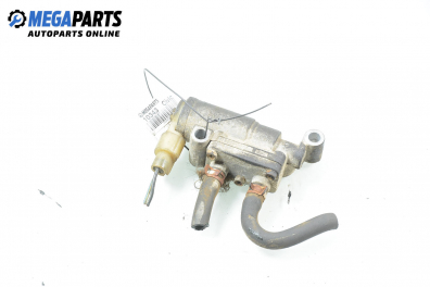 Supapă vacuum for Honda Civic Shuttle 1.6 16V 4WD, 110 hp, combi, 5 uși, 1988