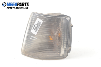 Blinklicht for Volkswagen Passat (B3) 1.9 TD, 75 hp, combi, 5 türen, 1992, position: links