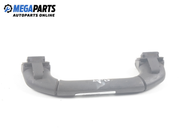 Handle for Volkswagen Passat (B3) 1.9 TD, 75 hp, station wagon, 5 doors, 1992, position: front - right