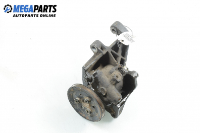 Power steering pump for Volkswagen Passat (B3) 1.9 TD, 75 hp, station wagon, 5 doors, 1992