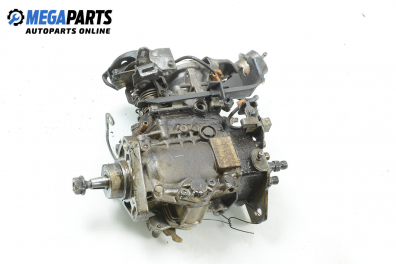 Diesel injection pump for Volkswagen Passat (B3) 1.9 TD, 75 hp, station wagon, 1992