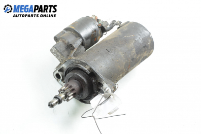 Demaror for Volkswagen Passat (B3) 1.9 TD, 75 hp, combi, 5 uși, 1992