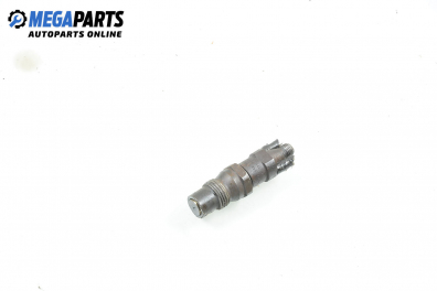 Einspritzdüse for Volkswagen Passat (B3) 1.9 TD, 75 hp, combi, 5 türen, 1992