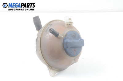 Coolant reservoir for Volkswagen Polo (6N/6N2) 1.0, 45 hp, hatchback, 1996