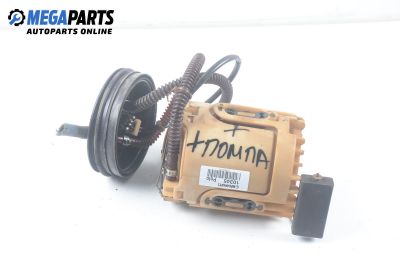 Fuel pump for Volkswagen Polo (6N/6N2) 1.0, 45 hp, hatchback, 3 doors, 1996