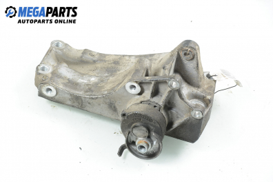 Suport alternator for Volkswagen Polo (6N/6N2) 1.0, 45 hp, hatchback, 3 uși, 1996