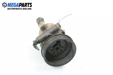 Hydraulische pumpe for Volkswagen Polo (6N/6N2) 1.0, 45 hp, hecktür, 3 türen, 1996