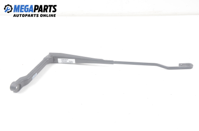 Front wipers arm for Volkswagen Polo (6N/6N2) 1.4, 60 hp, hatchback, 1996, position: right