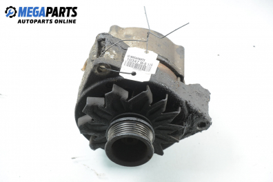 Gerenator for Mercedes-Benz 124 (W/S/C/A/V) 2.0, 118 hp, combi, 1989