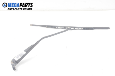 Rear wiper arm for Opel Astra F 1.4, 60 hp, hatchback, 5 doors, 1993, position: rear