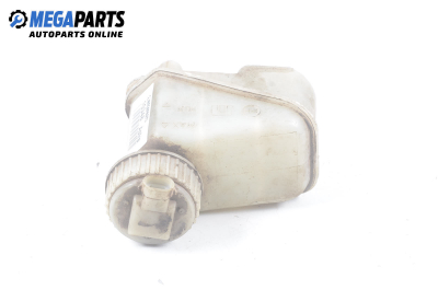 Brake fluid reservoir for Opel Astra F 1.4, 60 hp, hatchback, 1993