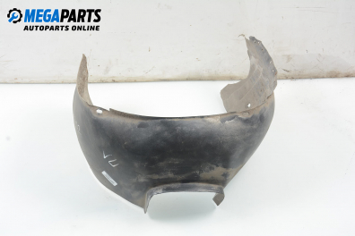 Inner fender for Seat Ibiza (6K) 1.6, 75 hp, hatchback, 5 doors, 2000, position: front - left