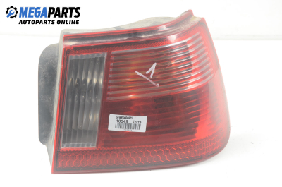 Tail light for Seat Ibiza (6K) 1.6, 75 hp, hatchback, 2000, position: right