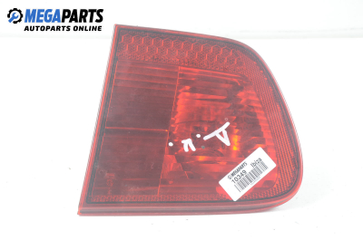 Inner tail light for Seat Ibiza (6K) 1.6, 75 hp, hatchback, 5 doors, 2000, position: right