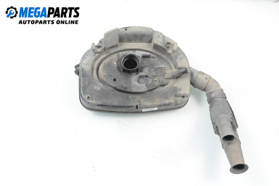 Carcasă filtru de aer for Seat Ibiza (6K) 1.6, 75 hp, hatchback, 5 uși, 2000