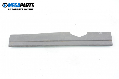 Interior plastic for Seat Ibiza (6K) 1.6, 75 hp, hatchback, 5 doors, 2000, position: front