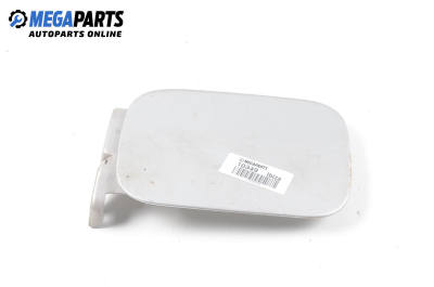 Fuel tank door for Seat Ibiza (6K) 1.6, 75 hp, hatchback, 5 doors, 2000