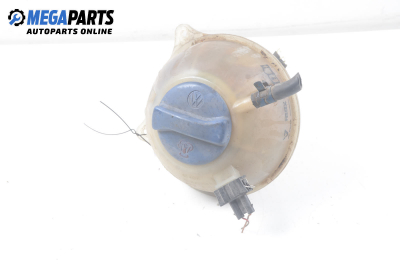 Coolant reservoir for Seat Ibiza (6K) 1.6, 75 hp, hatchback, 2000