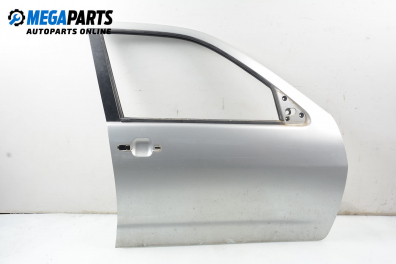 Door for Seat Ibiza (6K) 1.6, 75 hp, hatchback, 5 doors, 2000, position: front - right