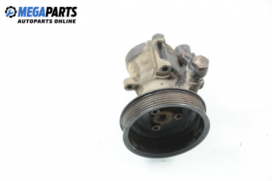 Power steering pump for Seat Ibiza (6K) 1.6, 75 hp, hatchback, 5 doors, 2000