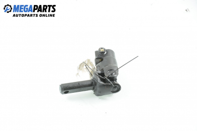 Steering wheel joint for Seat Ibiza (6K) 1.6, 75 hp, hatchback, 2000