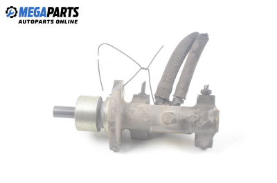 Brake pump for Volvo 440/460 2.0, 110 hp, hatchback, 5 doors, 1995