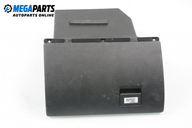Glove box for Opel Astra G 2.2 16V, 147 hp, coupe, 3 doors automatic, 2003