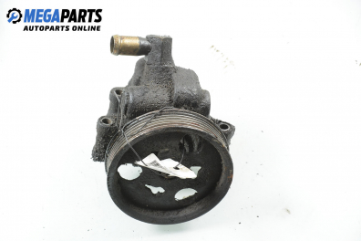 Power steering pump for Ford Ka 1.3, 60 hp, hatchback, 3 doors, 1998